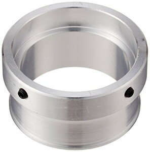 L^R WCgt@l (K20) CD50 (514-0600100)