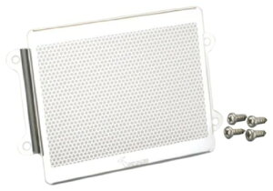 L^R WG^[XN[ JOG-ZREFI (660-0089100)