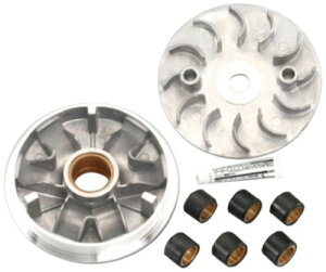 L^R p[hCuLbg ^CvX AhXV125/G/S 489-2411000