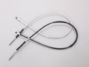 L^R(KITACO) u[LP[u(m[}) L[(MONKEY)/S ubN@STD/ 906-1083201