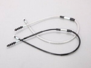 L^R(KITACO) Nb`P[uij(909-1122151)