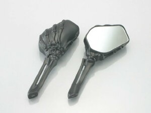 L^R S[Xg~[(675-1000000)