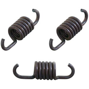 L^R 307-1425130 Nb`XvOSET [h110