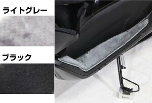 L^R t@[}bgiCgO[j(537-1426000)