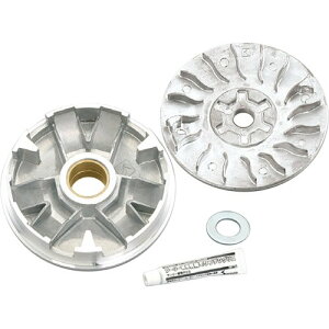 キタコ パワードライブキット タイプX JOG JOGアプリオ等 489-0061000