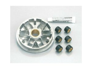 L^R nCXs[hv[[i^CvXj(488-1425000)