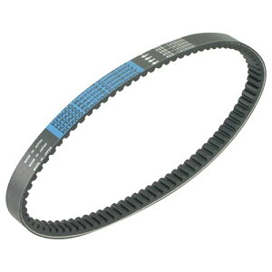 L^R(KITACO) Vxgi^CvXj(468-1426000)