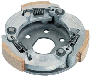 y݌Ɍ[zL^R yʋNb`Lbg CuDIO-ZX TODAY 307-1029000