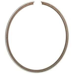 キタコ (352-1057202)50ccピストンリング(050) NSR50.NS50F.MBX50