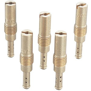 �L�^�R(KITACO) 451-3070700 PJ K(PWK28)#70