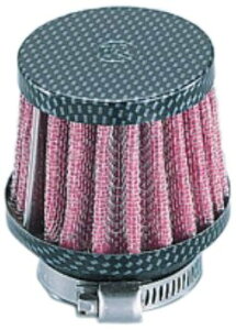 L^R p[tB^[(35/Xg[g) ėp J[{^Cv 515-0100350