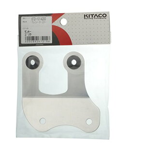 L^R A~[^[Xe[ L[/S 672-1014200