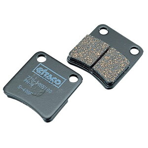 �L�^�R(KITACO) �m���t�F�[�h�f�B�X�N�p�b�g PH-4 (770-1055100)
