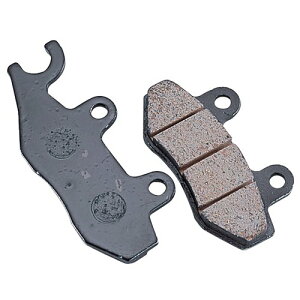 L^R(KITACO) mtF[hfCXNpbg PH-5 (770-1074100)