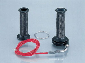 L^R nCXbgSET (PWK28) RZ50 (901-0019100)