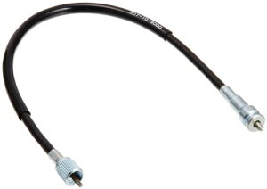 L^R(KITACO) ^R[^[P[u (A) 450MM L[ (907-1013000)