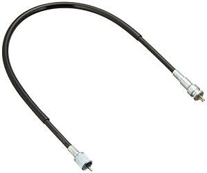 L^R ^R[^[P[uiBj(907-1013010)