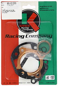 L^R pbLSET(960-0010000)