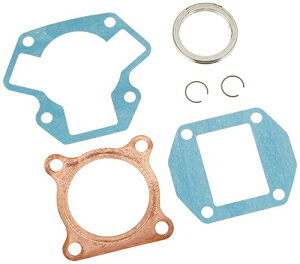 L^R pbLSET(960-0014000)