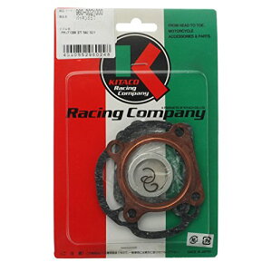 L^R pbLSET(960-0021000)