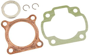 キタコ 960-0038000 パッキンSET JOG-Z(3KJ1)