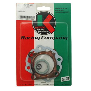 L^R 960-0057000 *pbLSET JOG-APRIO