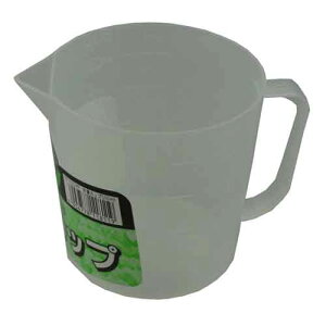 a _CEPPvʃJbv500mlEGT-150PP