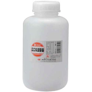 VbNX BOLLELی^e1LEHM-1