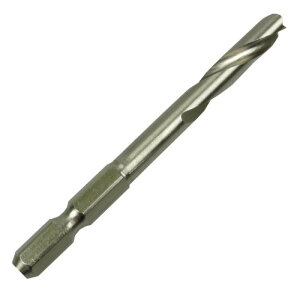 X^[GE|phE4.0MM