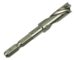 X^[GE|phE12.0MM