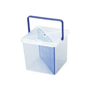 OX^[(RING STAR) OX^[EMr.rXJrEBT-170