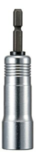 TJM�f�U�C�� �^�W�}�E�ϋv�\�P�b�g1712�p�ETSK-T17-12K