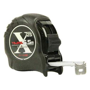 TJM�f�U�C�� �^�W�}�EFX���b�N255.5M�EFXL25-55