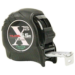 TJM�f�U�C�� �^�W�}�EFX���b�N255.5M�ږځEFXL25-55S