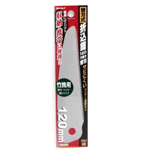 SK11(GXP[11) SK11E֐n܍120|ґցESB120-T