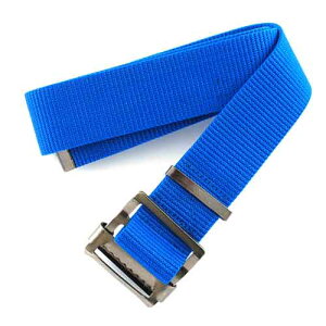 �����Y�� SK11�E�X���C�h�o�b�N����ƃx���g�ESB-S48�u���[