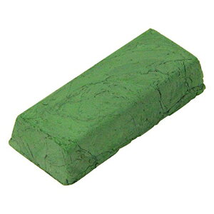 SK11(GXP[11) SK11EotpܓSEXeXpEVAQ