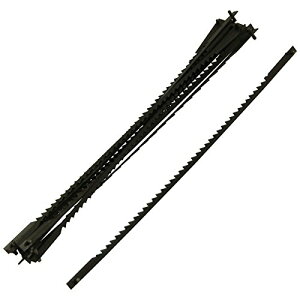 SK11(GXP[11) SK11Ednؗp10{ESI-38PsGh