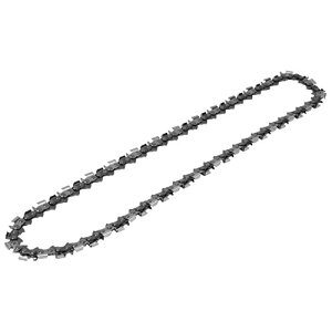 SK11(�G�X�P�[11) SK11�E�I���S���`�F���\�[�֐nNo.28�E25F-60E�^�P�L��