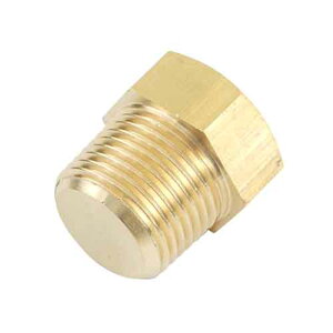 SK11(GXP[11) SK11EZpvO3MEHP-10030850