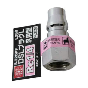 SK11�EDSL�v���OL2F�ES-22DPFL260