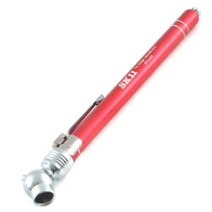 SK11(GXP[11) SK11E^CQ[W800Ko[^ESTG-020