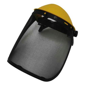 �����Y�� �Z�t�e�B3�E�����@�p�h�Жʃ��b�V�������O�EKB-16