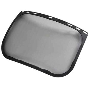 �����Y�� �Z�t�e�B�[3�@�h�Ж� �փ��b�V�� �����O KB-16���E 1��