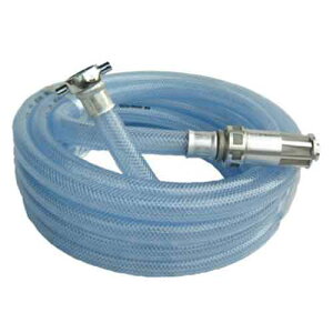 Y Uz[XZbgmYtE25MMX8M