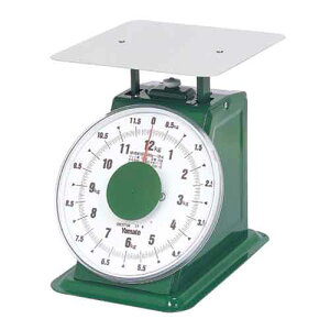 ��a���t ��a�E��M������12kg�ESDX-12