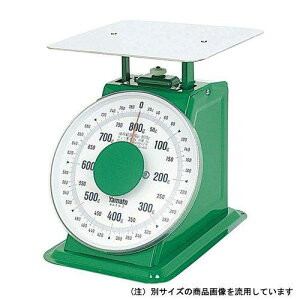 at y^M͂ESD-10