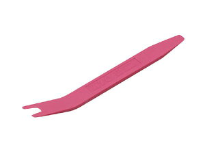 ���s�@�B�H�� AP201-CN �i���E�^�C�v�����[�o�[ AP201-CN