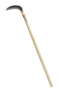 L LR@ڎ@1050mm@HT-1126