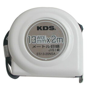 ecNKDS ebNKDS@RxbNX@13mm2m@ES13-20NSA